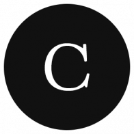 Ceremony Coffee Roasters logo