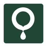 Coffee Circle logo