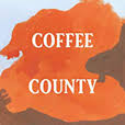 Coffee County logo