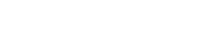 Cogito Coffee Roasters logo