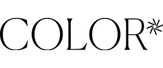 Color Coffee logo