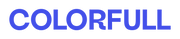 Colorfull Coffee logo