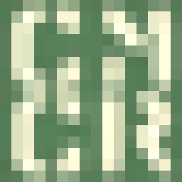 Common Man Coffee Roasters logo