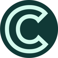 Connect Coffee Roasters logo