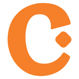 coro.coffee logo