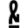 Cup & Couch logo