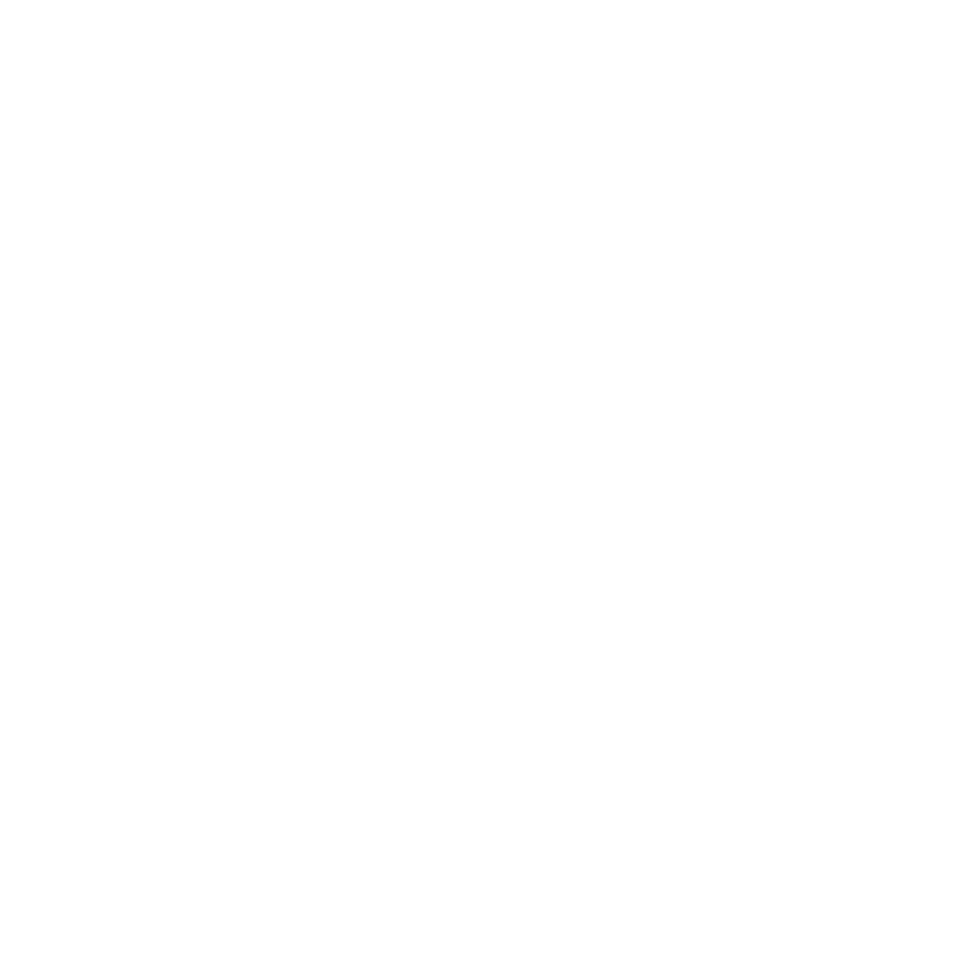 Dark Matter Coffee logo