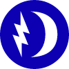 Dayglow logo