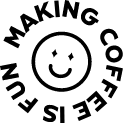 Detour Coffee Roasters logo