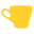 Devoción Coffee logo