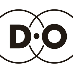 D·Origen Coffee Roasters logo
