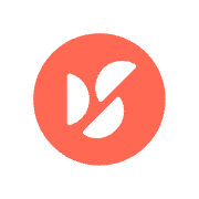 Doubleshot Coffee logo