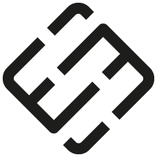Dreielf Rösthandwerk logo