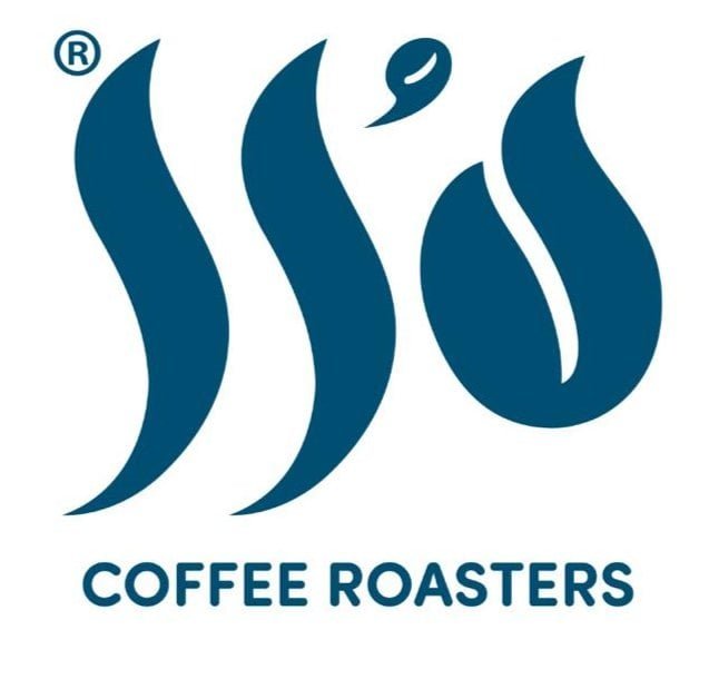 Durar Roastery logo