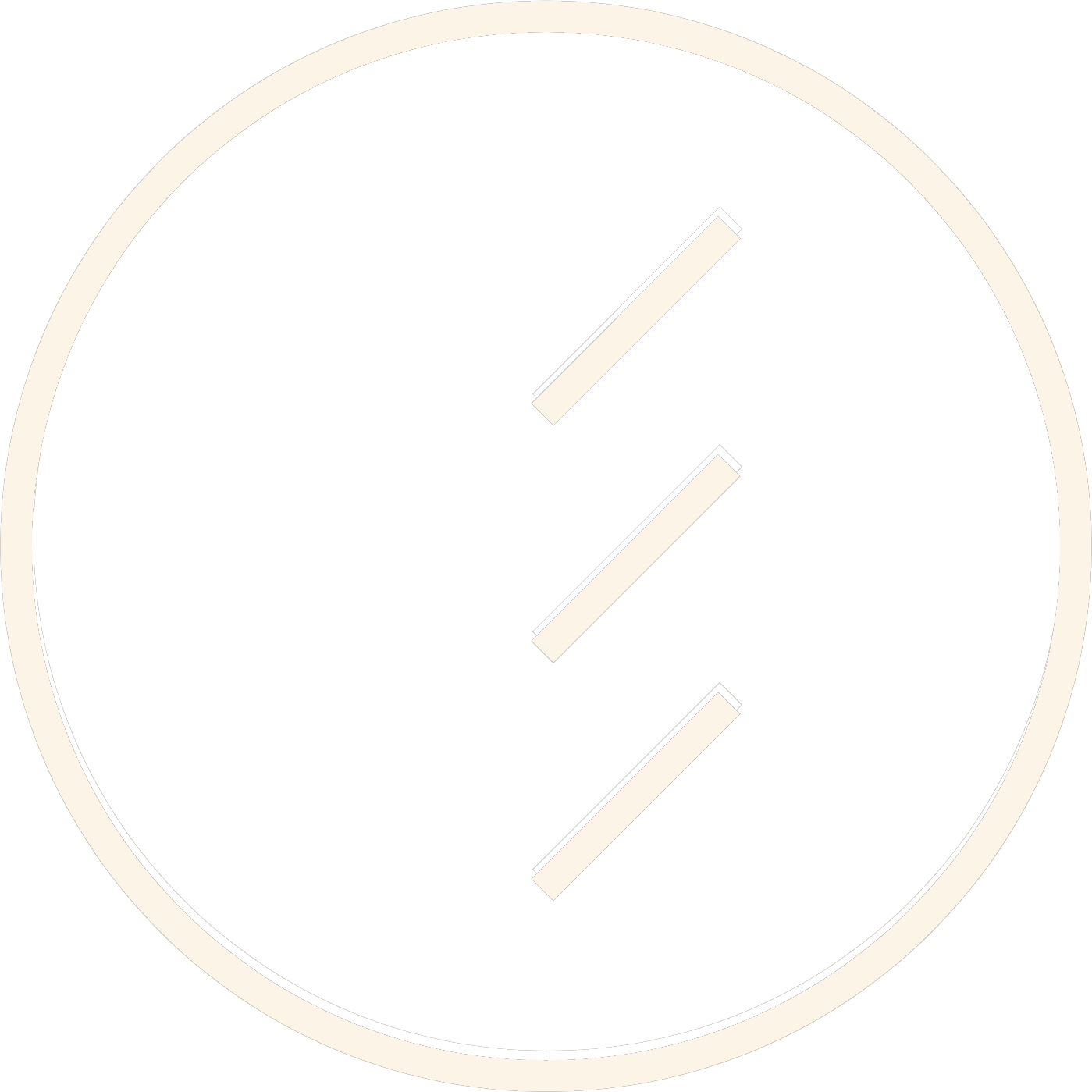 Elm Coffee Roasters logo