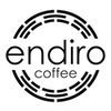 Endiro Coffee logo