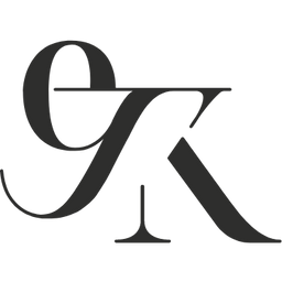 Erste Tegernseer Kaffeerösterei logo