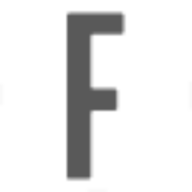 Fathers Coffee Roastery logo