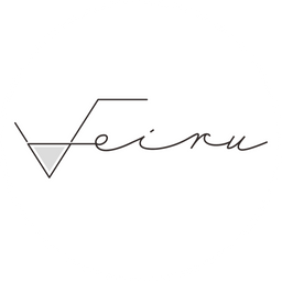 Feiru Coffee Lab logo