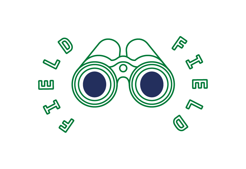Field Coffee logo
