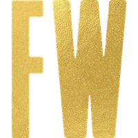 Five Ways Coffee Roasters logo