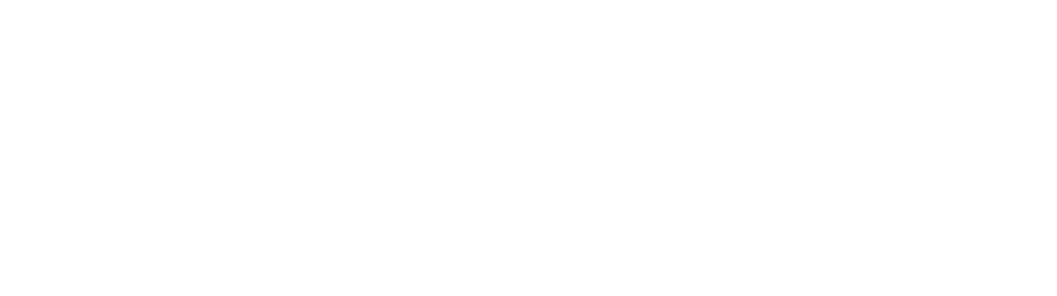 Fortitude Coffee logo