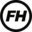 Friedhats Coffee Roasters logo