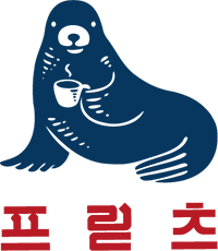 Fritz Coffee Company logo