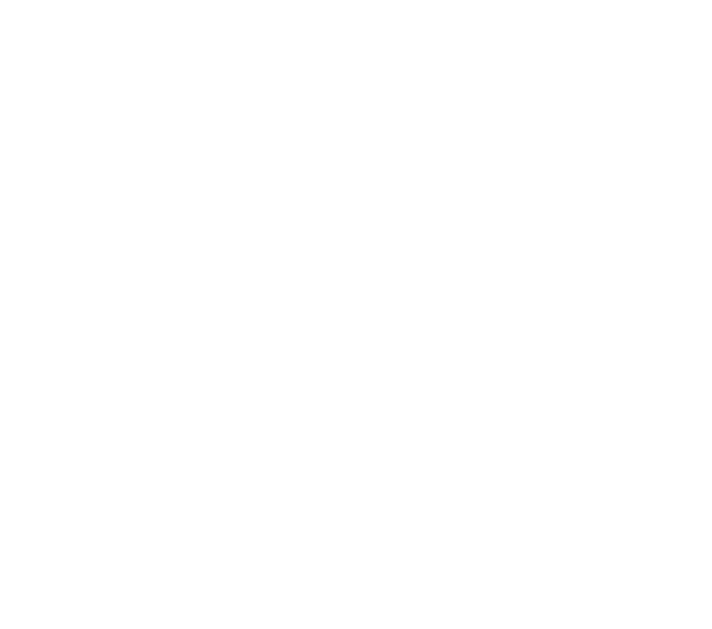 Gento Coffee Roasters logo