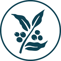 George Howell Coffee logo