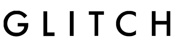 Glitch Coffee & Roasters logo