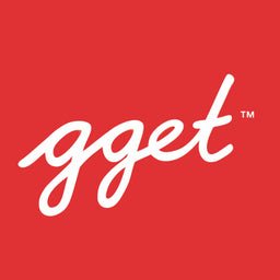 Go Get Em Tiger logo