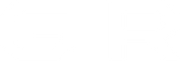 Goodman Roaster logo