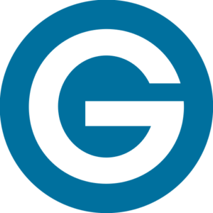 Gringo Nordic Coffee Roasters logo