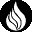 H&S Coffee Roasters logo