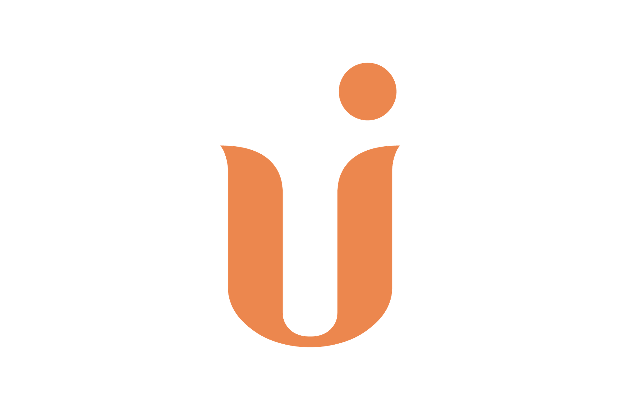 Hawand Roastery logo