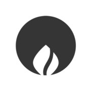 Heilandt Kaffeemanufaktur logo