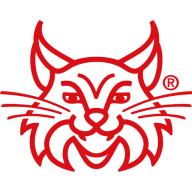 Hidden Coffee Roasters logo