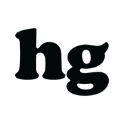 Homeground Coffee Roasters logo