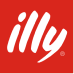 illycaffè logo