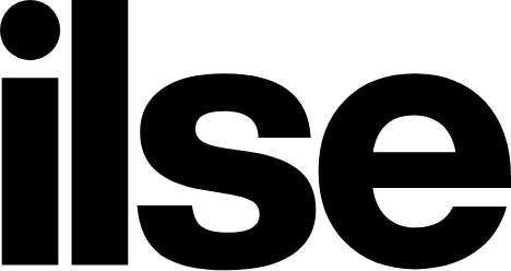Ilse Coffee logo