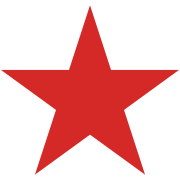 Intelligentsia Black Cat Project logo