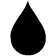 JACKSON Kaffee Werkstatt Rösterei logo