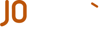 JOCaffè logo