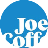 Joe Coffee Company logo