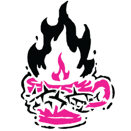 Josie Coffee logo