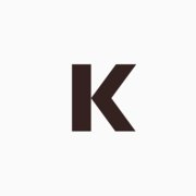 KAFEA Terra logo