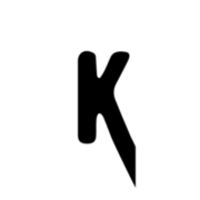 Kaffeeklüngel Kaffeemanufaktur logo