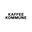 Kaffeekommune logo