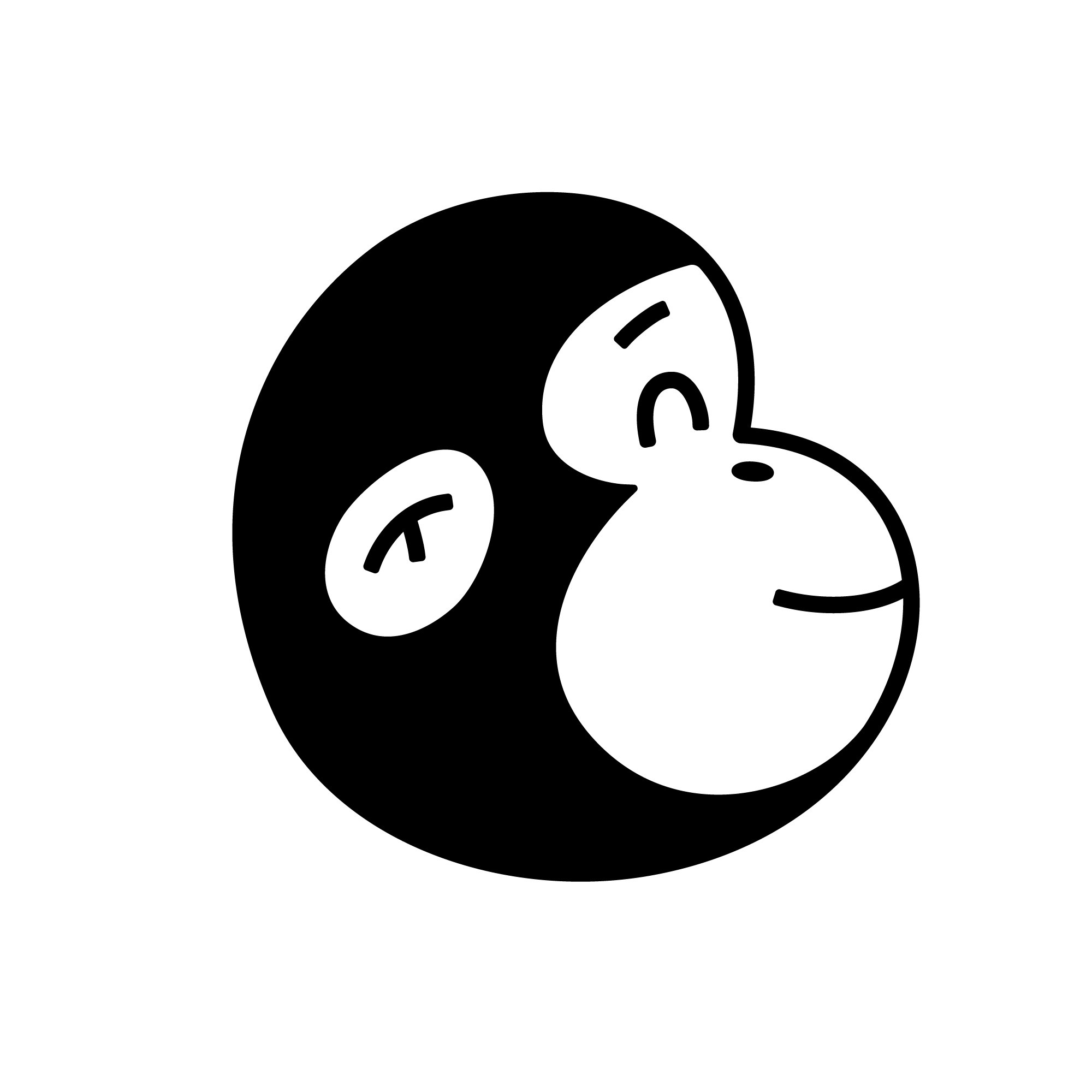 Kaffeelix Roastery logo